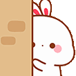 tmr_shy animated Discord emote | TMR Esports