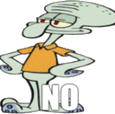 no custom emote from Real Eyes Realize Real Lies