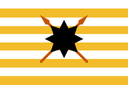 Tiwiflag Discord Emoji | EU4&5 Extravaganza!