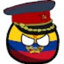 wekis Discord sticker from Socialismo o Barbarie☭💚✊🏿