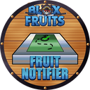 FruitNotifier Discord Emoji from VNK kingdomzz