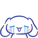 cinnarollsobs_mini custom emote - ₍ᐢᐢ₎      ✿  ੭   mιnι  cαƒe  ♡⃘ ⊹