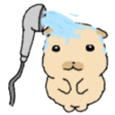 135_yoshistinky Discord sticker | Rabbit Hole
