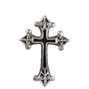 8cr custom emote from ۶ৎ　‿　cemetery　 ݁ 　˖
