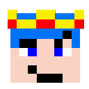 Jad_official1 custom emote from 𝐙𝐑𝐗𝟎𝟕