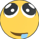 lel Discord sticker from The Lunatical Cult