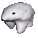 bear animated emote - Vine(yl)💽