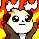 SH_carbomb animated emote | Your Home