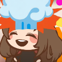 rodionzinha_explodindo Discord Emoji from ❮ ⚜ Limbus Company Caos ⚜ ❯