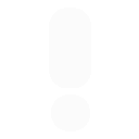 exclaim animated Discord emote | ToxicToes