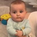 zon3_92 custom emote - افكورس نو بروبلم