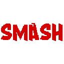 3_smash Discord Emoji - The Goon Garden 18+