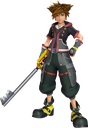 emoji_18 Discord Emoji - Club Likihasto