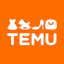 Temu custom emote - 𝑪𝒓𝒚𝒔𝒕𝒂𝒍 𝑴𝒊𝒏𝒆 18+