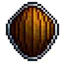 Shield Discord sticker from Brickdynx