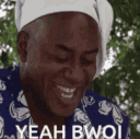 yeheboianimated animated Discord emote from 💫 Solnyra GAMERS