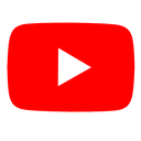 youtubers custom emote | Degenerates [18+]
