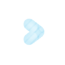 blue_heartarrow_mini Discord Emoji | ✧      ₍ᐢ. .ᐢ₎   𓏽   mini  cαƒe 𓂃 ❀  active ⋆ gws ⋆ guilds ⋆ icons ⋆ events ⋆ gaming ⋆ art ⋆ scl