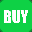 buy Discord sticker - Toad's Lounge