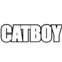 catboymrowww custom emote | FemCove :3 gg/femboyss・Femboy Tag・Furry・Transgenders・LGBTQ+・Warthunder・Furry・Boykisser・Gay・Roblox