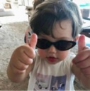 emoji_3 custom emote | NV