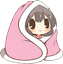 630 Discord Emoji - 𝕊ℙ𝔸ℂ𝔼
