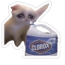 emoji_20 Discord Emoji - ✧･ﾟ: ✧ 𝑺𝒕𝒂𝒓𝑬𝒏𝒕𝒆𝒓𝒏𝒂𝒍 ✧ :･ﾟ✧