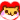emoji_rat animated GIF emoji | ／ｄｉｍｉｔｒｅｓｃｕ  🍂