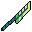 Icon28_12 Discord Emoji - Brickdynx