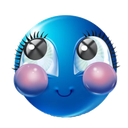joobiflush Discord Emoji - ChillResort🌴 ‘ social ‘ gws ‘ vcs ‘ nitro 🍹