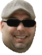 KKool animated emote from Realm Explorer | Find & Promote