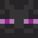 mc_mobs animated Discord emote | Hai7deR