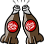 3718nukacola Discord Emoji | 𝕄𝕚𝕤𝔽𝕚𝕥 ℂ𝕣𝕖𝕨