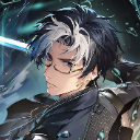 Oceanus custom emote - 𝘼𝙚𝙩𝙝𝙚𝙧 𝙂𝙖𝙯𝙚𝙧 𝙁𝙖𝙣 𝙎𝙚𝙧𝙫𝙚𝙧