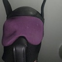 emoji_53 custom emote | LatexFurs
