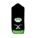 emoji_73 Discord Emoji from 𝐒𝐏𝟐 | 𝐌𝐎𝐃 𝐏𝐎𝐋𝐈𝐂𝐄