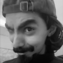 emoji_105 Discord Emoji | NV
