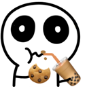 e_eatdrink Discord Emoji from Atheist Front ⚛