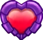 Untrickable Discord Emoji - RustBolt Server