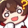 amber_question Discord sticker | Rᴇʙɪʀᴛʜ Dᴇʟɪᴄᴀᴄɪᴇꜱ | Explore New World