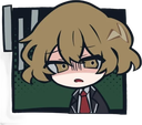 auren Discord Emoji - AUREN | Discord Setup & Branding