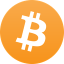 bitcoin Discord sticker - Toad's Lounge