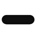 BlackLine Discord Emoji - PROJECT: SERIALIZATION