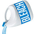 bleach custom emote from FriendZone | Make Friends ⋅ Fun Chill Active Chat ⋅ VC Social Gaming ⋅ Memes ⋅ Nitro Emojis ⋅ Anime