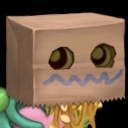 Chudleton Discord sticker - The 1woners