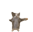 emoji_11 animated Discord emote | ma&mo 4ever