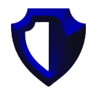 SADM Discord Emoji from BRP | Border Roleplay