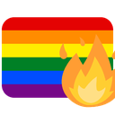 Facts custom emote | Mandatory Fun