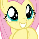 flutter_grin Discord sticker from 𝒹𝑜𝓁𝓁𝓈𝒾𝓏𝑒𝒹 𝒽𝑒𝓃𝓃𝓎