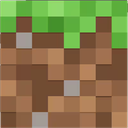 GiantessCraft_Bedrock custom emote - ɢɪᴀɴᴛᴇѕѕ ᴅɪᴍᴇɴѕɪᴏɴ